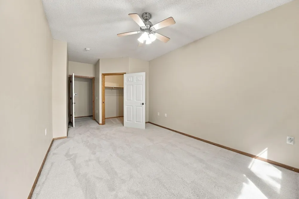 468 Hayes Drive Hastings, MN 55033