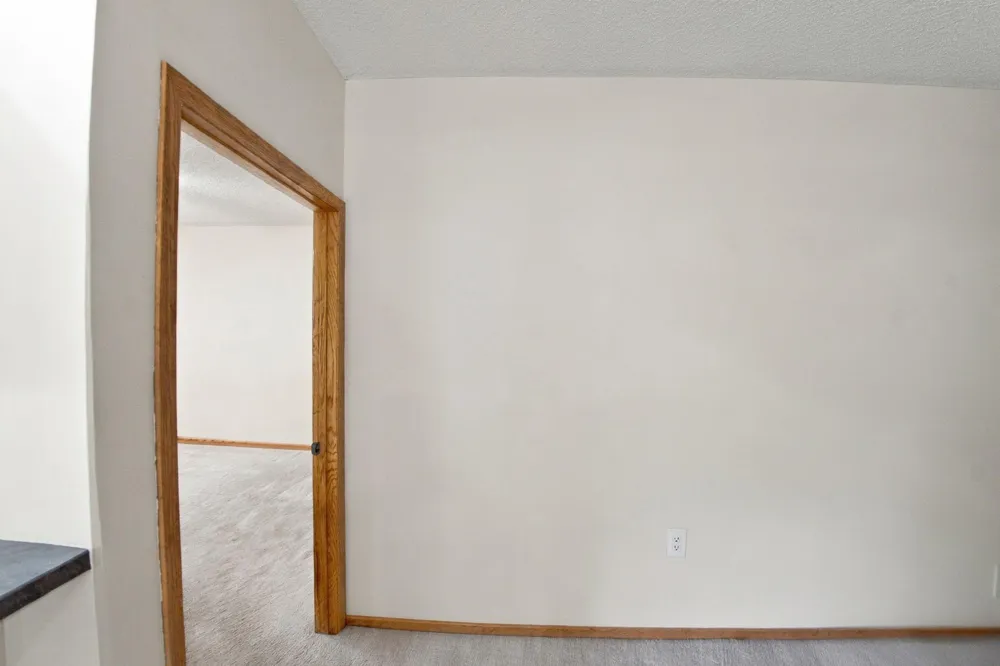 468 Hayes Drive Hastings, MN 55033