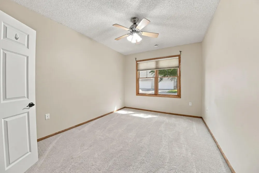 468 Hayes Drive Hastings, MN 55033