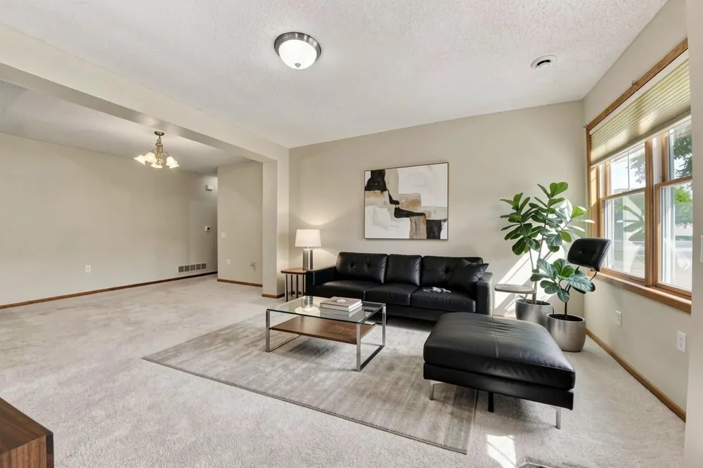 468 Hayes Drive Hastings, MN 55033