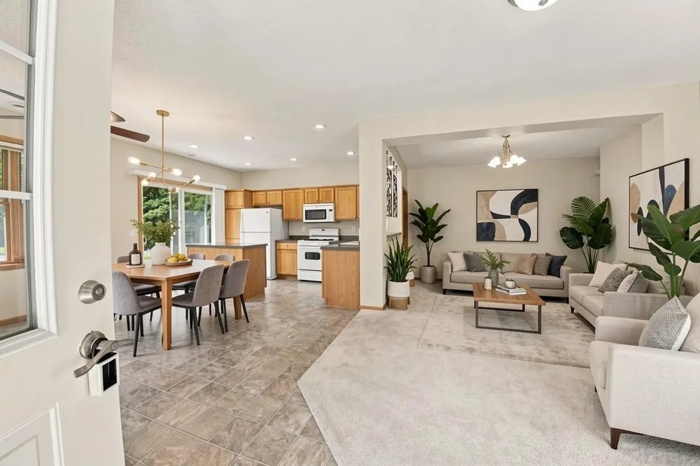 468 Hayes Drive Hastings, MN 55033