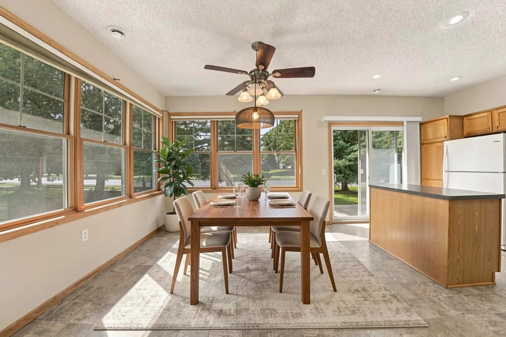 468 Hayes Drive Hastings, MN 55033