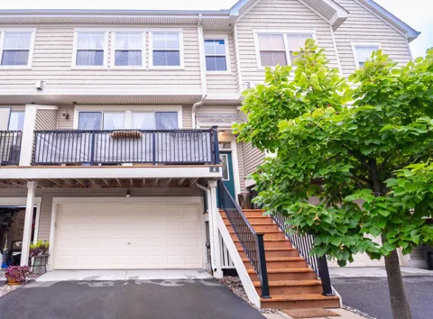 4605 Victor Path #6