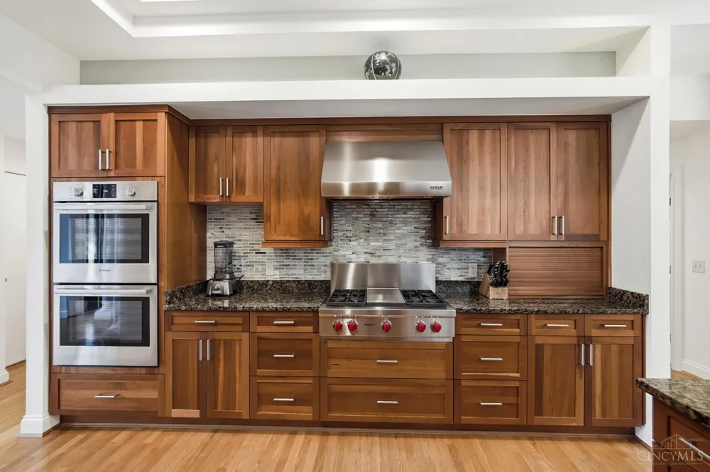 970 River Forest Drive Hamilton, OH 45039
