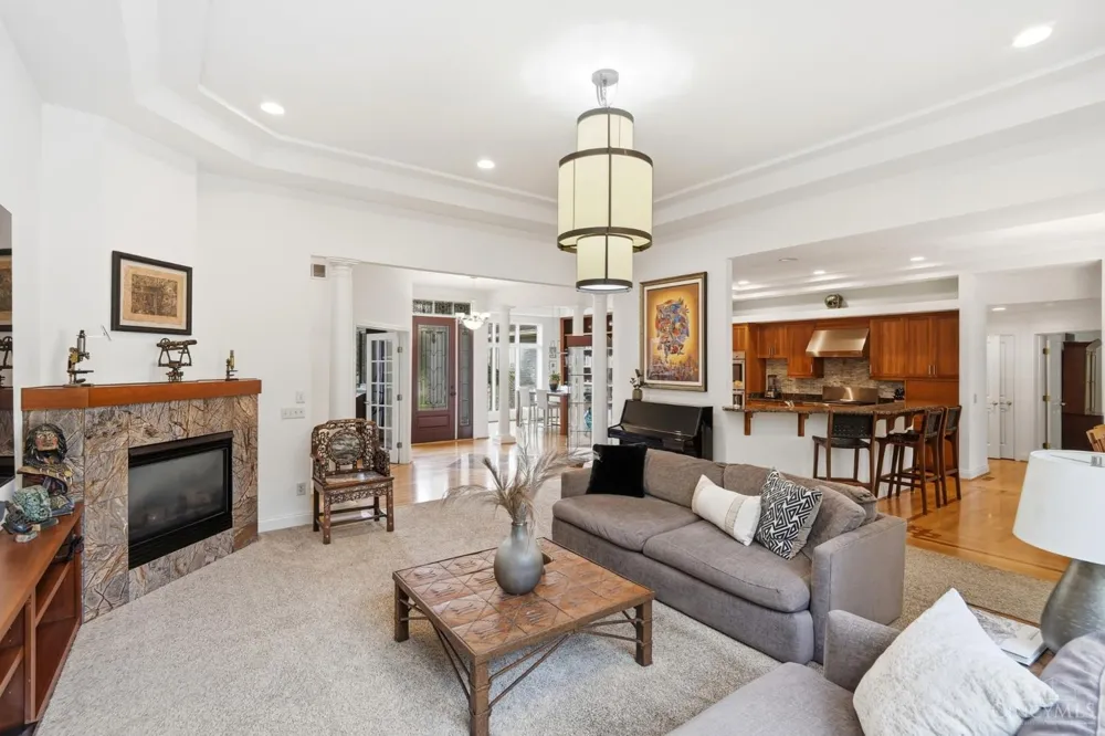 970 River Forest Drive Hamilton, OH 45039