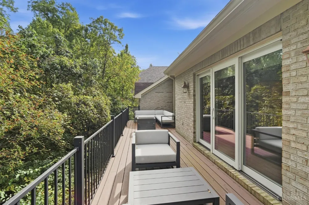 970 River Forest Drive Hamilton, OH 45039