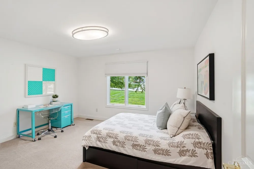 970 River Forest Drive Hamilton, OH 45039