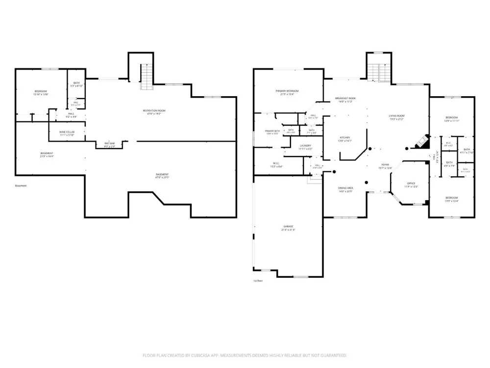 970 River Forest Drive Hamilton, OH 45039