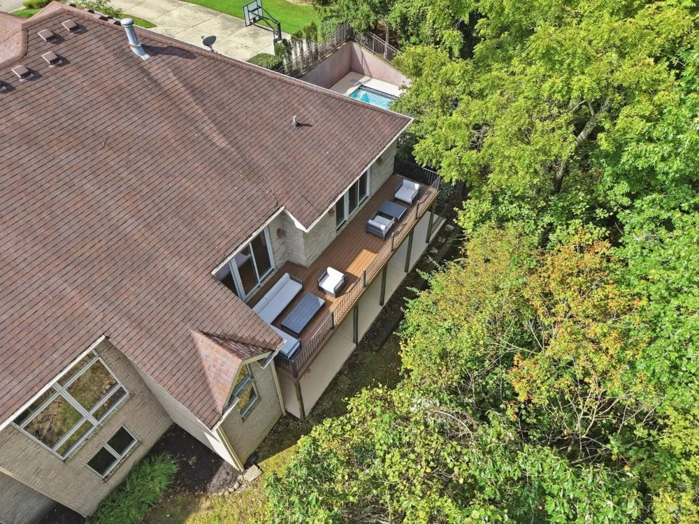 970 River Forest Drive Hamilton, OH 45039