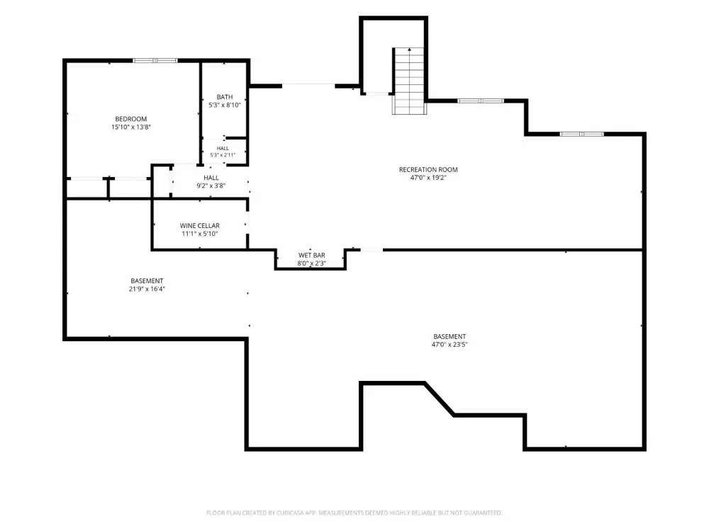 970 River Forest Drive Hamilton, OH 45039