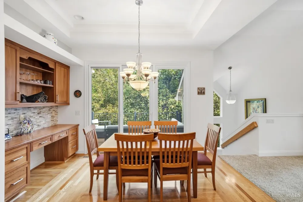 970 River Forest Drive Hamilton, OH 45039