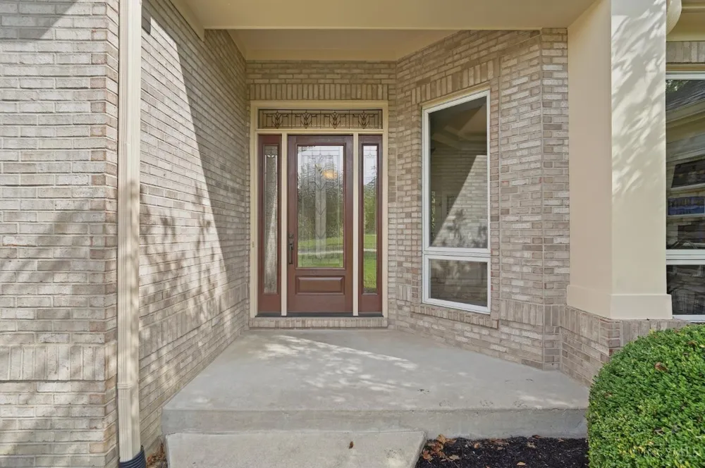 970 River Forest Drive Hamilton, OH 45039