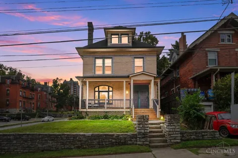 959 Nassau Street