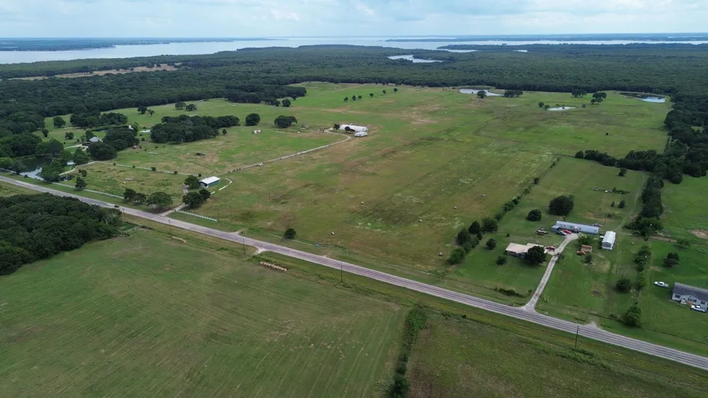 FM 2947 Quinlan, TX 75474