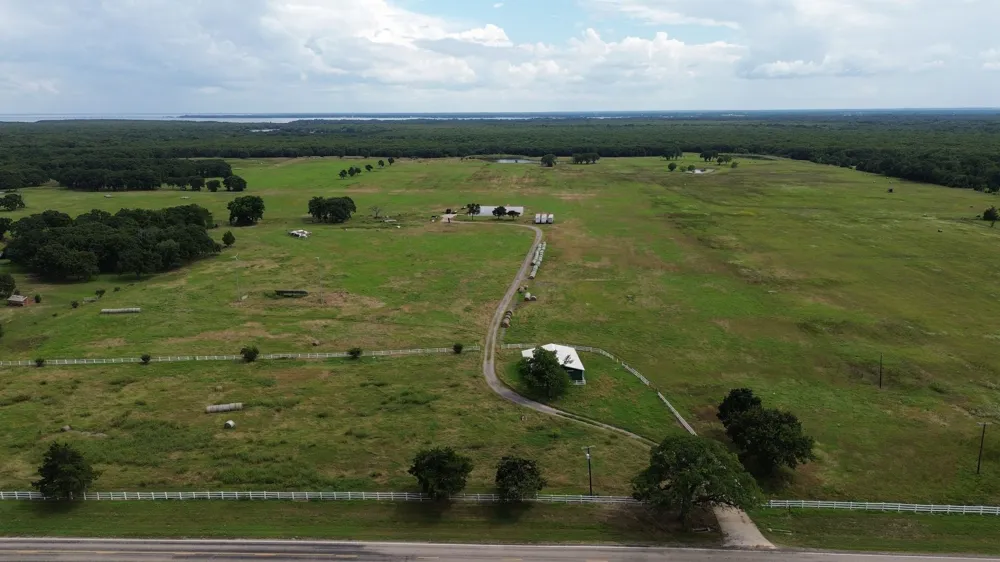 FM 2947 Quinlan, TX 75474