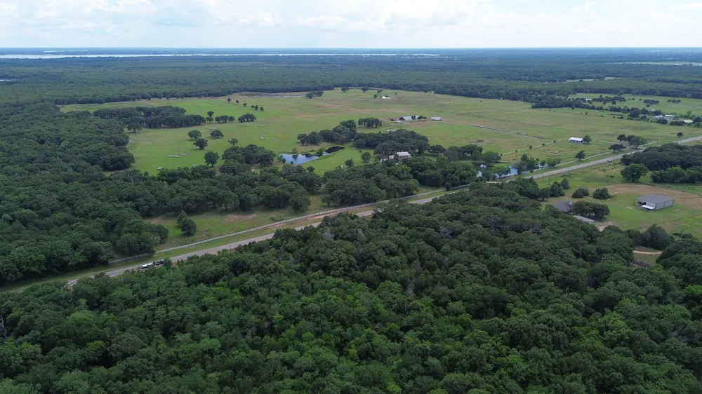 FM 2947 Quinlan, TX 75474