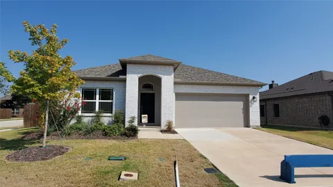 1218 Anderson