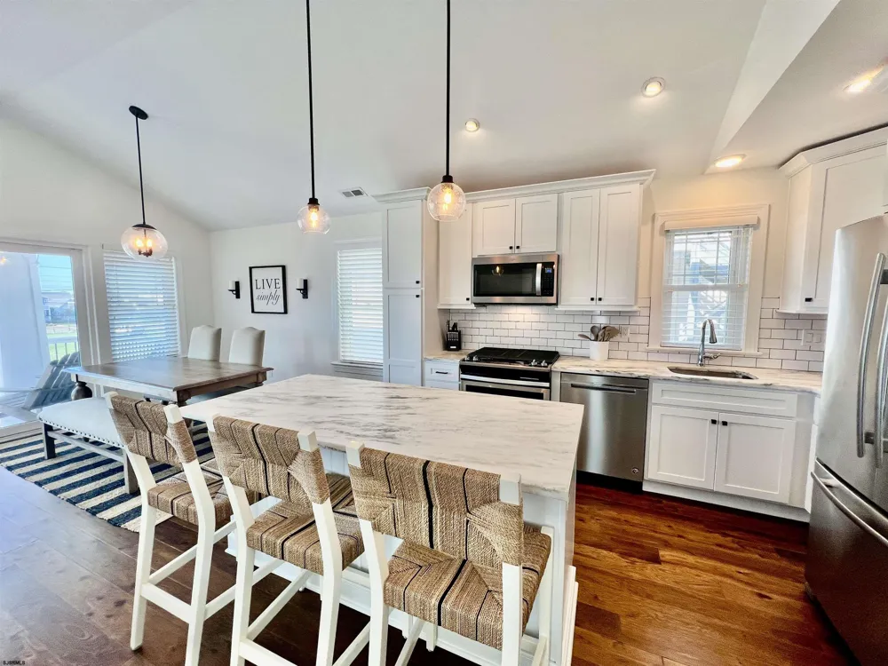 3447 Asbury Ave Ocean City, NJ 08226