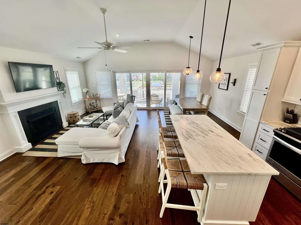3447 Asbury Ave Ocean City, NJ 08226