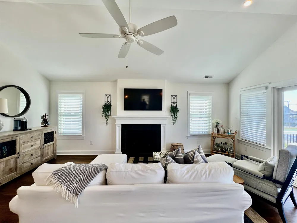 3447 Asbury Ave Ocean City, NJ 08226