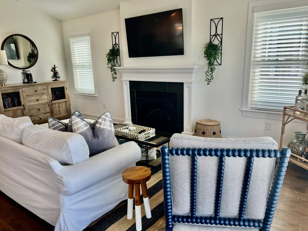 3447 Asbury Ave Ocean City, NJ 08226