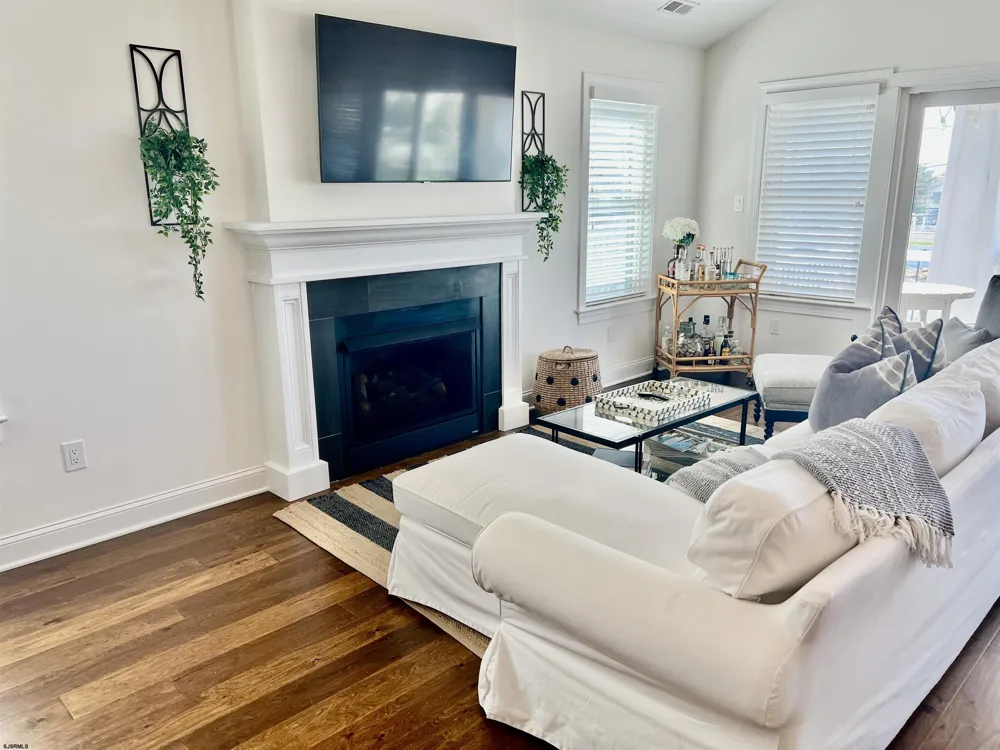 3447 Asbury Ave Ocean City, NJ 08226