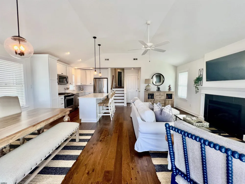 3447 Asbury Ave Ocean City, NJ 08226