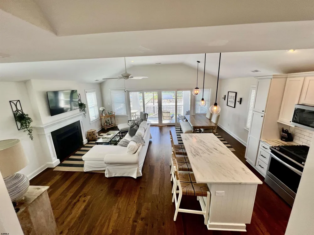 3447 Asbury Ave Ocean City, NJ 08226