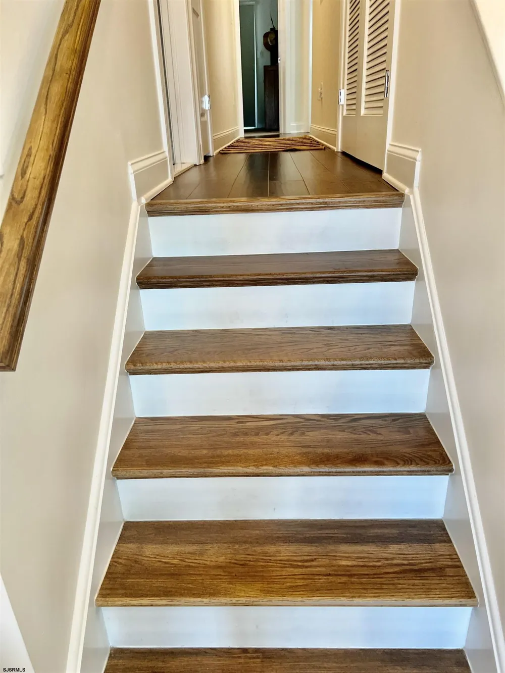 3447 Asbury Ave Ocean City, NJ 08226
