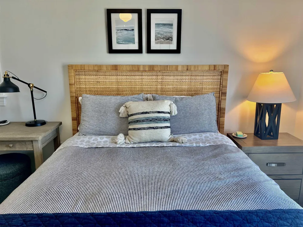 3447 Asbury Ave Ocean City, NJ 08226