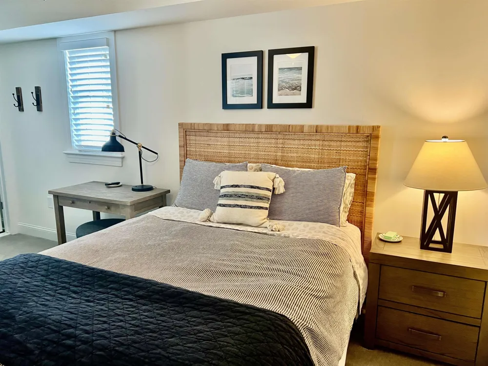 3447 Asbury Ave Ocean City, NJ 08226