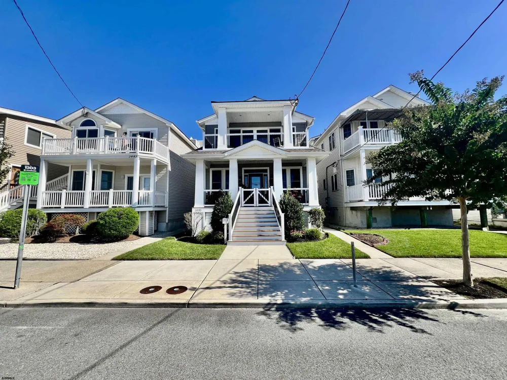 3447 Asbury Ave Ocean City, NJ 08226