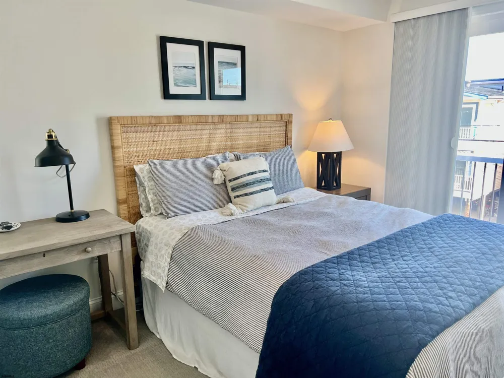 3447 Asbury Ave Ocean City, NJ 08226