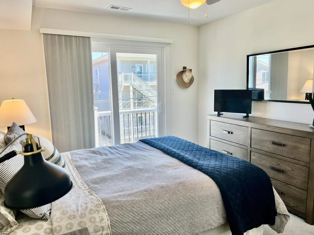 3447 Asbury Ave Ocean City, NJ 08226