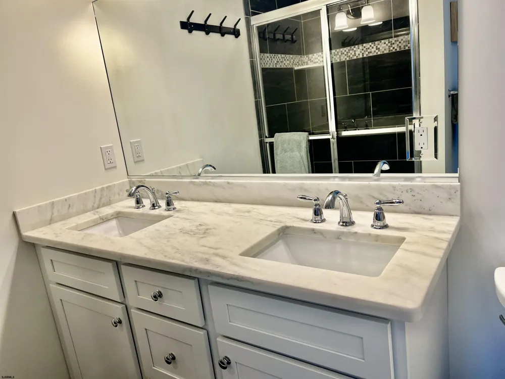 3447 Asbury Ave Ocean City, NJ 08226