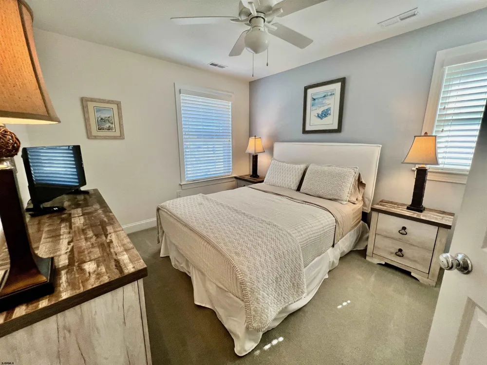 3447 Asbury Ave Ocean City, NJ 08226