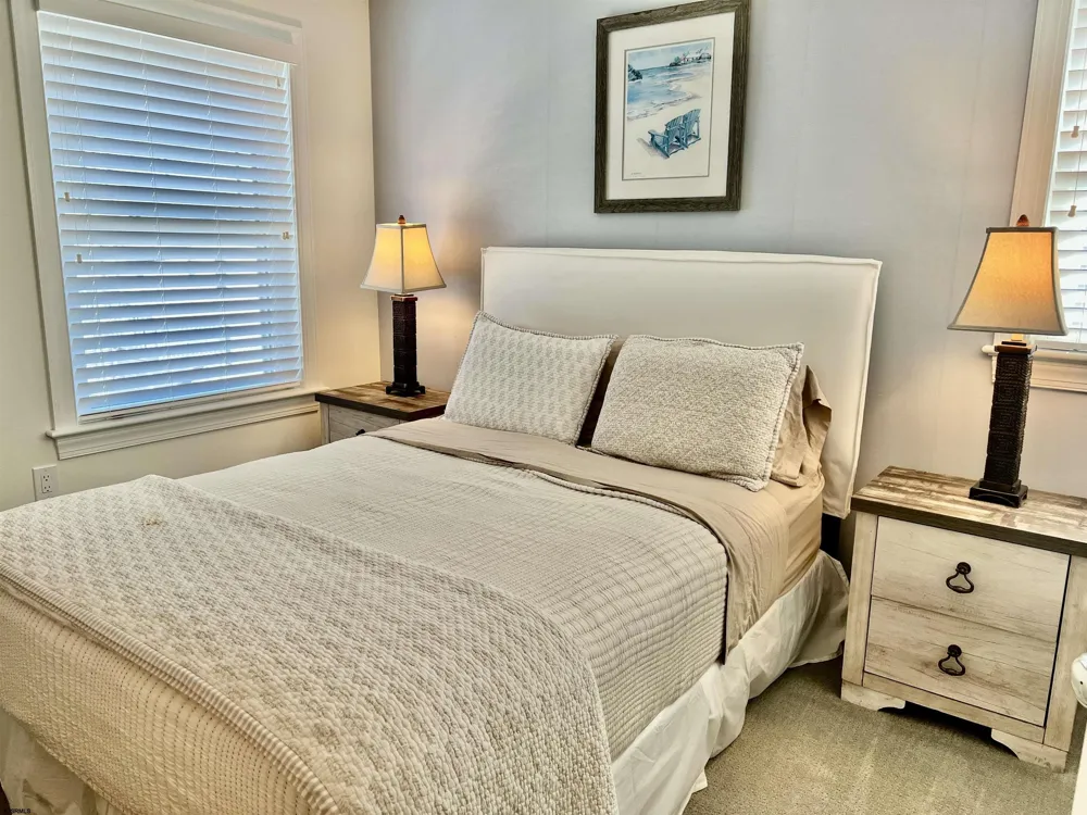 3447 Asbury Ave Ocean City, NJ 08226