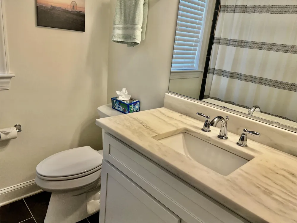 3447 Asbury Ave Ocean City, NJ 08226