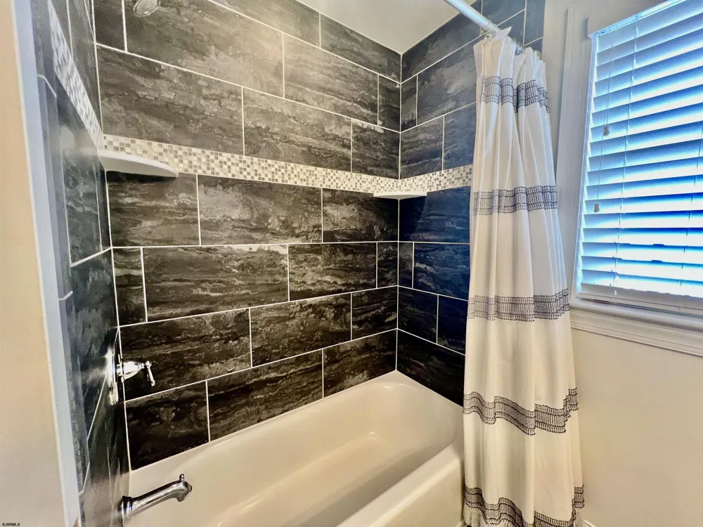 3447 Asbury Ave Ocean City, NJ 08226