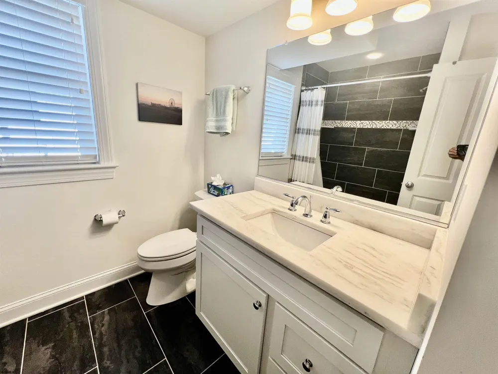 3447 Asbury Ave Ocean City, NJ 08226