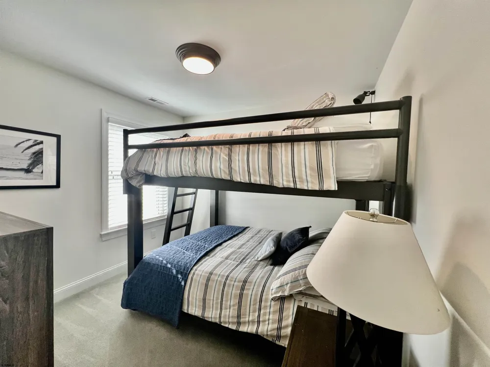 3447 Asbury Ave Ocean City, NJ 08226