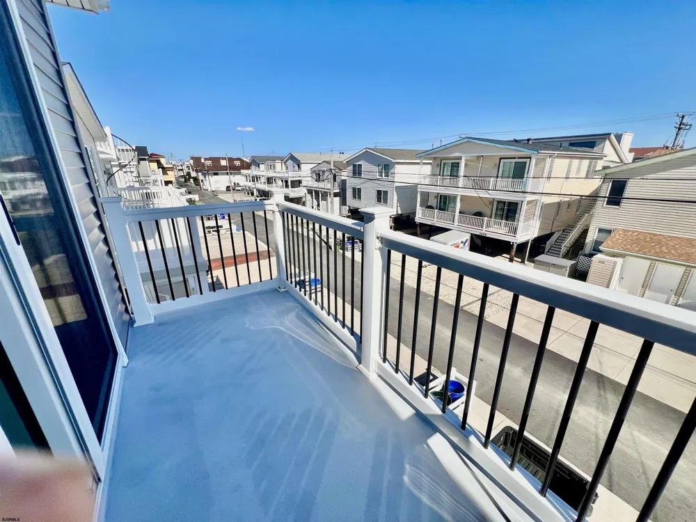 3447 Asbury Ave Ocean City, NJ 08226