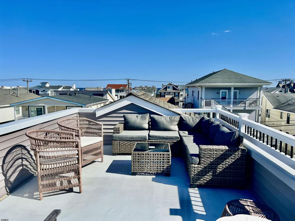 3447 Asbury Ave Ocean City, NJ 08226
