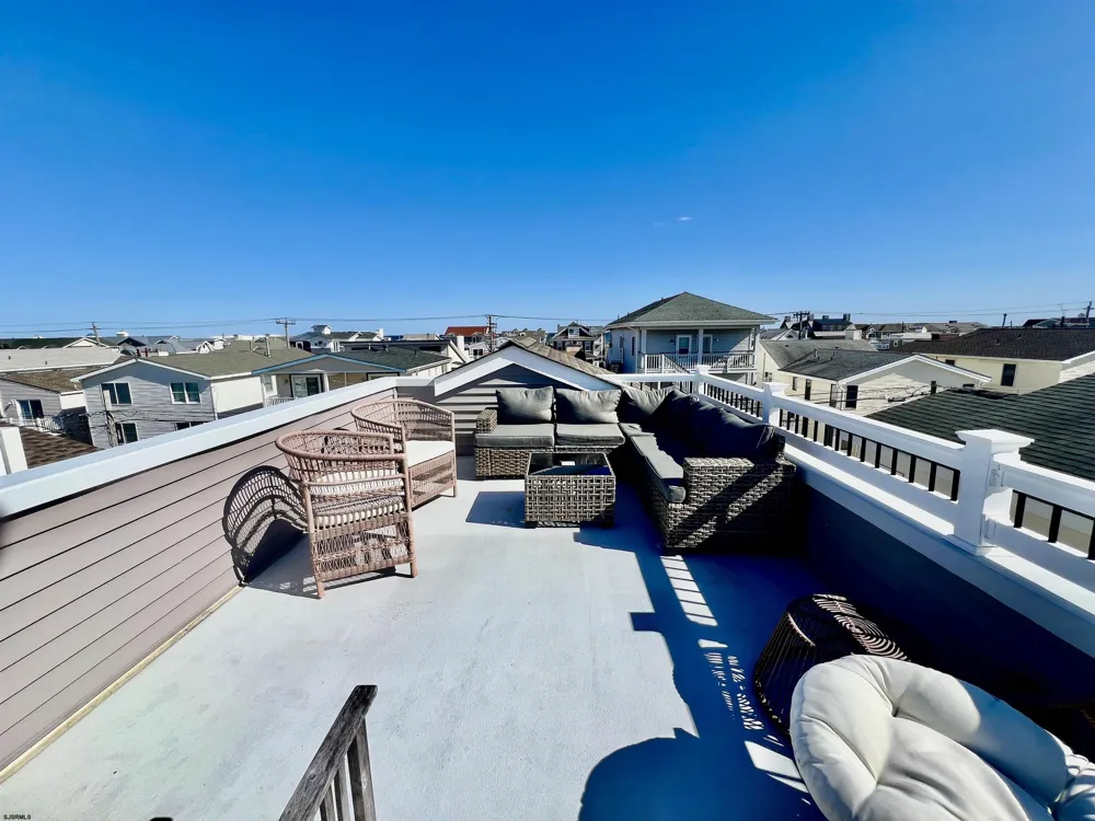3447 Asbury Ave Ocean City, NJ 08226