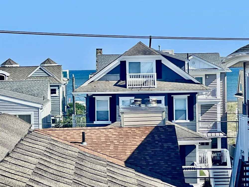 3447 Asbury Ave Ocean City, NJ 08226