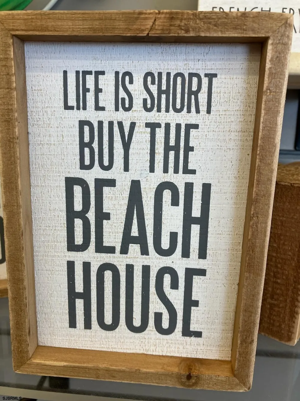 3447 Asbury Ave Ocean City, NJ 08226