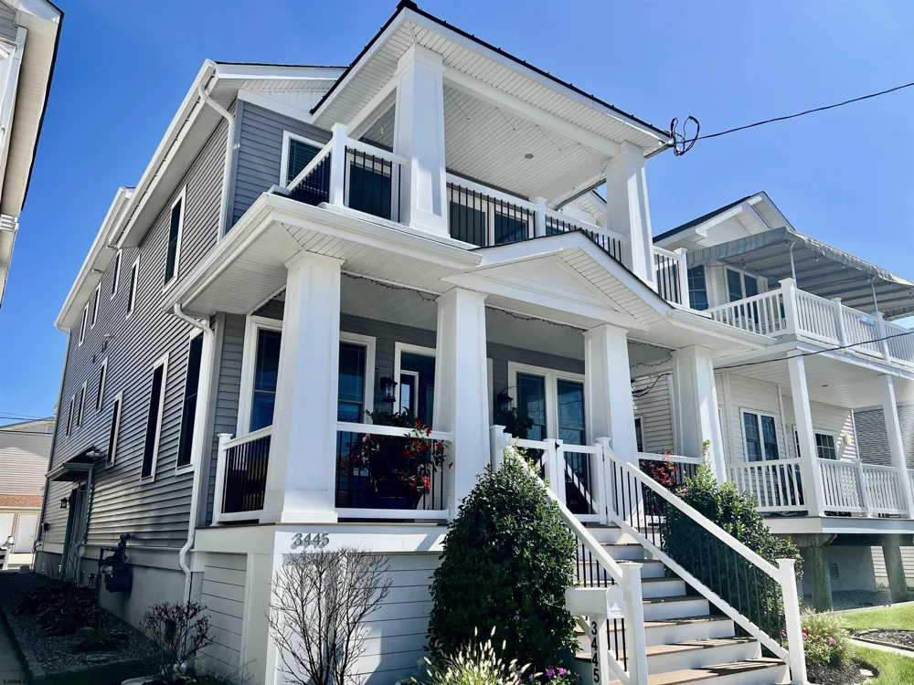 3447 Asbury Ave Ocean City, NJ 08226