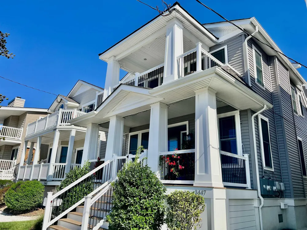 3447 Asbury Ave Ocean City, NJ 08226