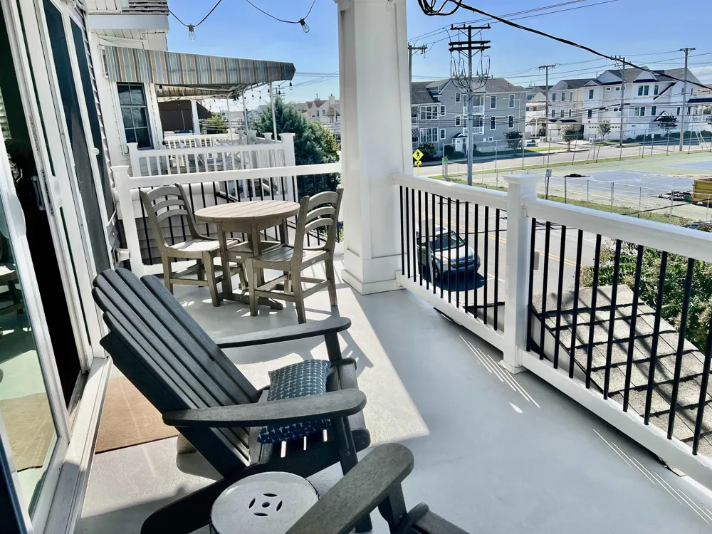 3447 Asbury Ave Ocean City, NJ 08226