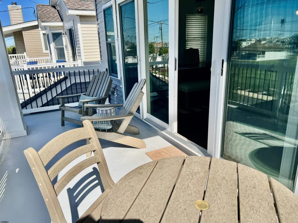 3447 Asbury Ave Ocean City, NJ 08226